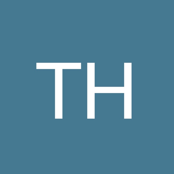 tharvie40